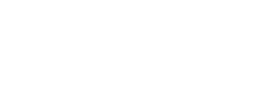 TheAcademyHut